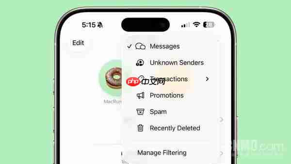 外媒评 iOS 26 最实用的 10 个新功能：来电过滤、AI 翻译