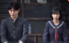 《寂静岭f》15分钟实机演示 美少女大战恐怖女怪