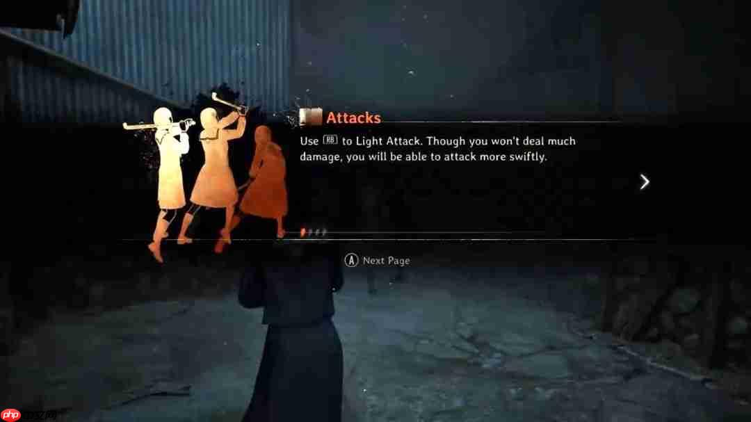 《寂静岭f》15分钟实机演示 美少女大战恐怖女怪