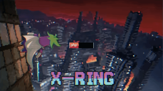 《女神异闻录：夜幕魅影》YUI角色PV致敬超多游戏：GTA、血源、鬼泣、巫师3、异环等