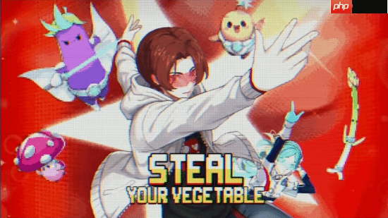 《女神异闻录：夜幕魅影》YUI角色PV致敬超多游戏：GTA、血源、鬼泣、巫师3、异环等