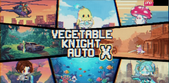 《女神异闻录：夜幕魅影》YUI角色PV致敬超多游戏：GTA、血源、鬼泣、巫师3、异环等