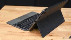 7 choses que vous pouvez faire avec le port USB de votre tablette Amazon Fire & # 039;