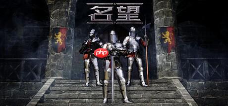 Steam新游周报：经典恐怖游戏新作登场！