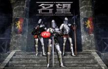 Steam新游周报：经典恐怖游戏新作登场！
