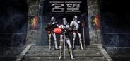 Steam新游周报：经典恐怖游戏新作登场！