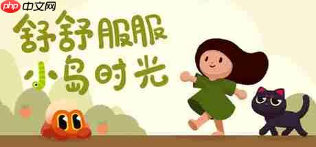 Steam新游周报:经典恐怖游戏新作登场!