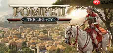 Steam新游周报:经典恐怖游戏新作登场!