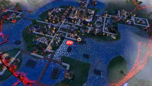 Steam新游周报:经典恐怖游戏新作登场!