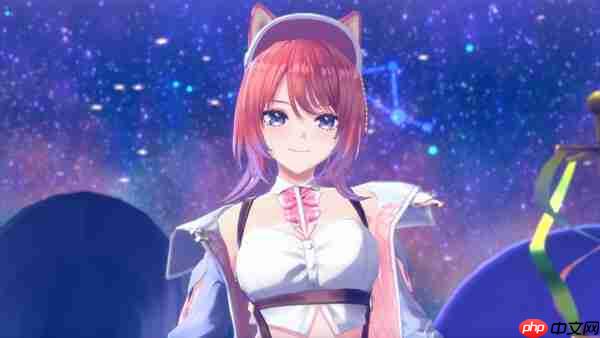 Steam新游周报:经典恐怖游戏新作登场!