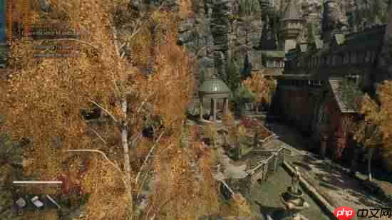 外媒测试《消逝的光芒:困兽》PC性能:运行表现相当优秀