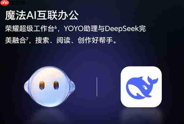 大学生轻薄本推荐:高性价比酷睿Ultra机型大盘点