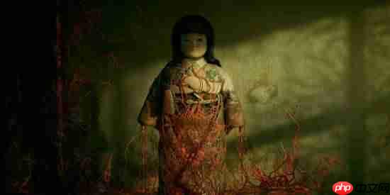 吧友热议《寂静岭f》媒体评分:先观望一下再入手