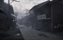 《寂静岭f》公布发售预告片 系列革新之作获普遍认可