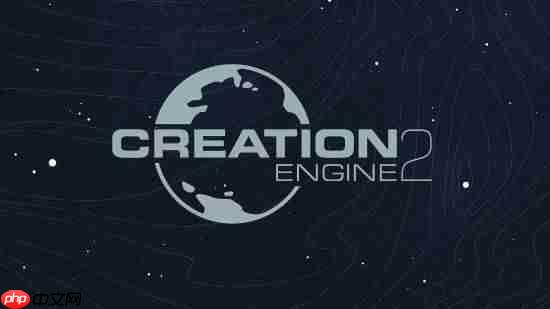 《上古卷轴6》新进展！分析称有望2027年末发售