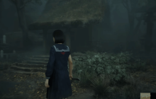 《寂静岭f》PS5 Pro画面不佳：被评为“反向强化”