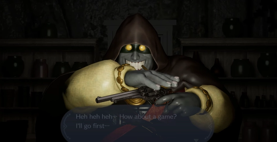 《幻兽帕鲁》衍生作来了!《帕鲁农场》公布预告片!