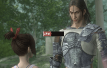 外媒Thegamer盘点七款催人流泪的JRPG 绝对让你痛哭流涕