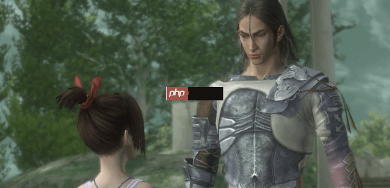 外媒Thegamer盘点七款催人流泪的JRPG 绝对让你痛哭流涕