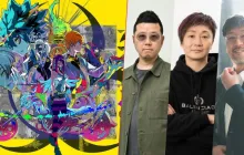 从推理到恋爱？《终天教团》小高和刚等主创专访揭秘