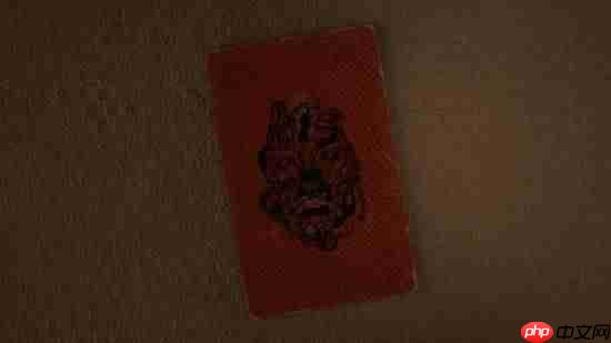 小岛秀夫xbox恐怖新游《OD》宣传片 虚幻引擎打造