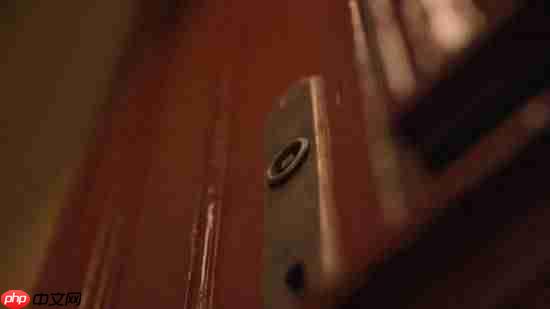 小岛秀夫xbox恐怖新游《OD》宣传片 虚幻引擎打造