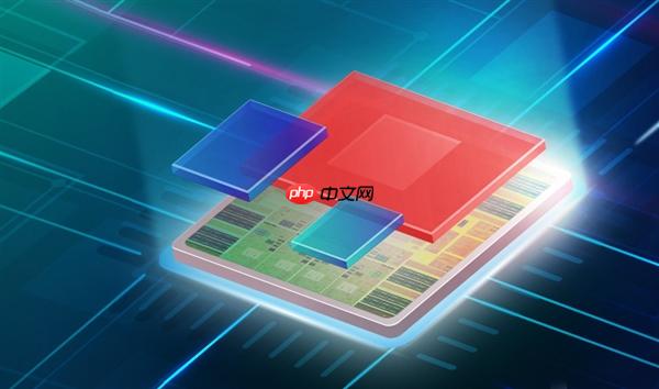 2nm被抢着要 台积电明年客户洗牌：NVIDIA老二地位不稳