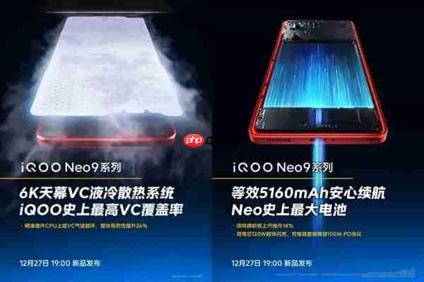 体验iPhone 17后 我想说苹果终于要回击国产机了