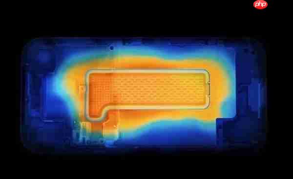 体验iPhone 17后 我想说苹果终于要回击国产机了