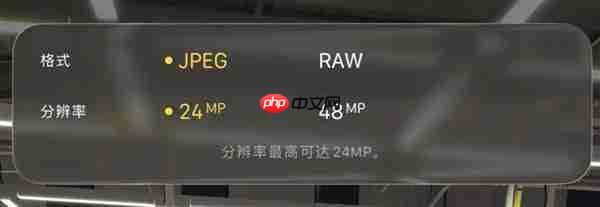 体验iPhone 17后 我想说苹果终于要回击国产机了