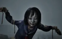 《寂静岭f》制作人满意媒体评价:剧情得到高度认可!
