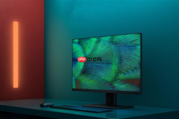 PC配件涨价没完没了 下一个目标出现：显示器、电视蠢蠢欲动