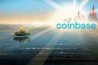 比特币（btc）期货交易员为fomc会议降低风险详解，但coinbase溢价显示现货需求强劲