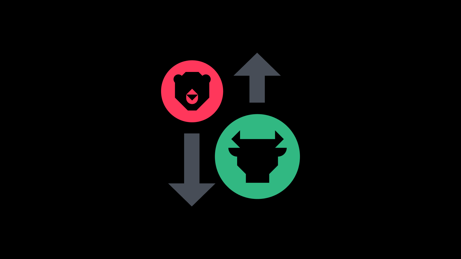 什么是加密货币市场情绪?为何至关重要?如何进行情绪分析?