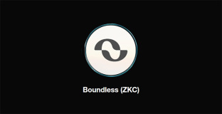 Boundless(ZKC)币是什么？投资潜力如何？2025-2030年价格预测