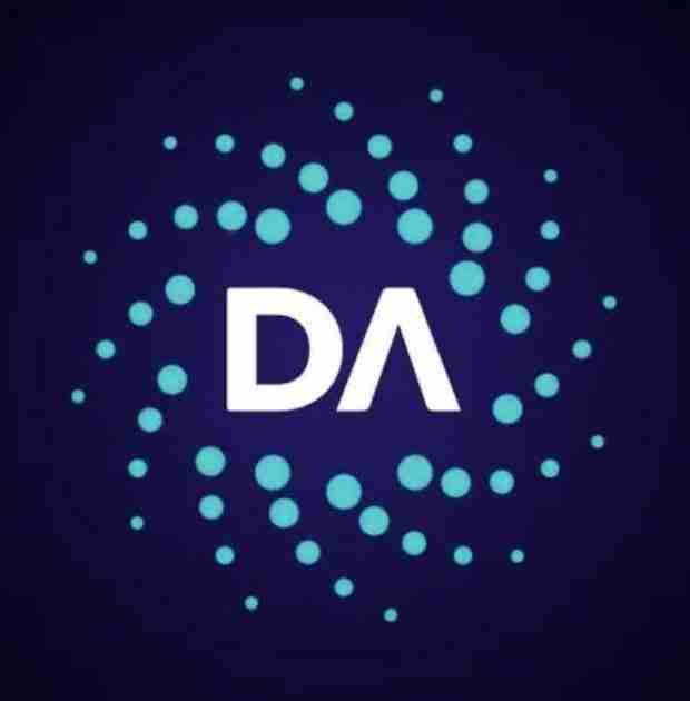 DeAgentAI(AIA)币是什么？值得投资吗？DeAgentAI上线指南、价格预测及路线图介绍