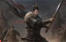 王于兴师新赛季百家争鸣技能介绍