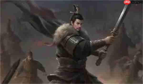 王于兴师新赛季百家争鸣技能介绍