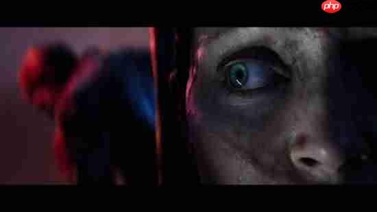 Xbox电影级大作《地狱之刃2：塞纳的传说》Steam新史低：残酷的生存之旅