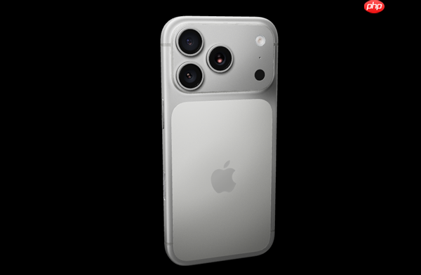 理想汽车CEO李想谈iPhone 17：不会买Pro Max 实在太丑了