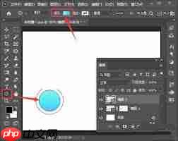 PS如何设计淘宝店铺贴心服务
