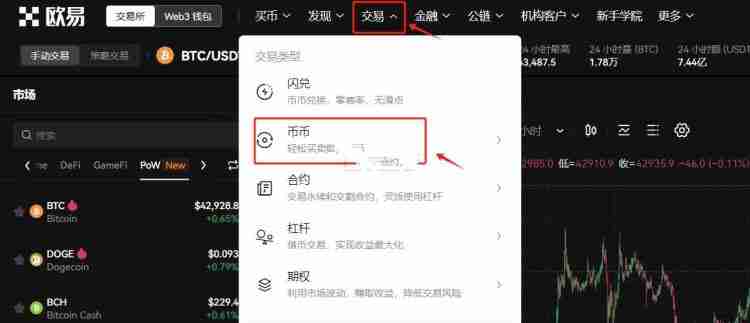 比特币（BTC）分析师深度分析：第九次看涨RSI信号触发后或将迎来35%暴涨行情