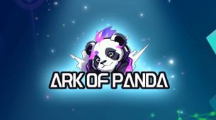 什么是Ark of Panda (AOP)币？ 如何参与和领取？AOP项目介绍、代币经济和空投指南
