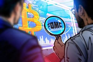 美联储降息25个基点,比特币仍跌破11.5万美元,BTC短期走势分析