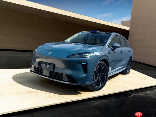 9月第3周中国新能源品牌销量:小米破1万 鸿蒙破1.2万