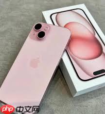 苹果iphone17上市后苹果iphone16pro会下架吗