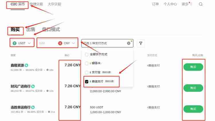 比特币在11.8万美元遇阻详解 —— 但ETF或将推动 BTC 价格走高