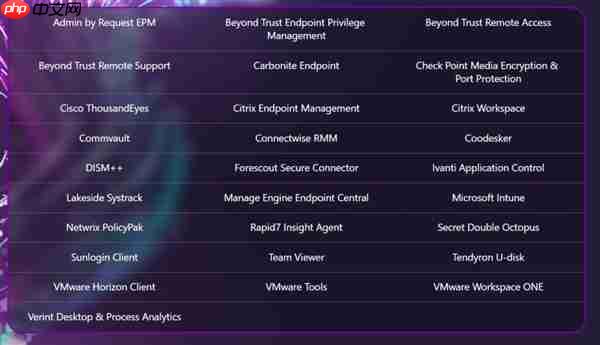买Arm笔记本不用担心!微软:原生应用已覆盖用户90%使用时长