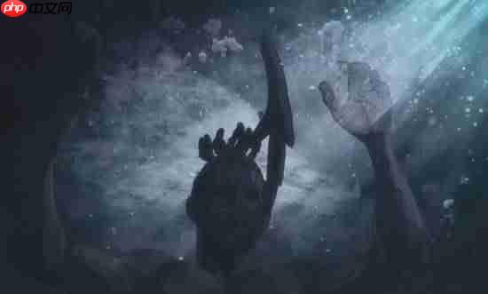 《死亡搁浅》动画电影预告首曝 《光之美少女：梦想之星》导演执导