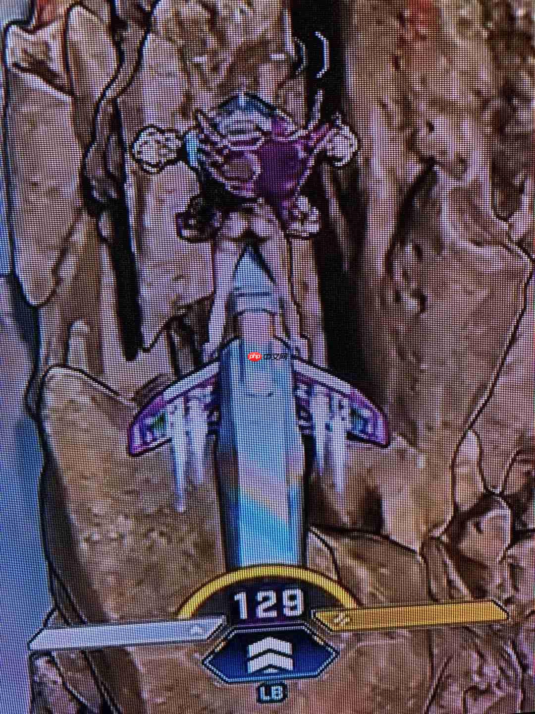 乘坐载具会走光! 玩家发现《无主之地4》另类bug